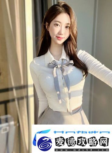 大地资源二中文在线播放官-丰富多样的资源选择-友:真是太方便了！