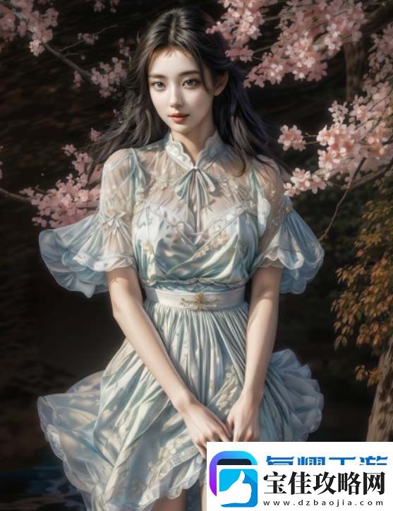 暴躁少女CS:GO暴躁妹妹CP是什么-她们的个性与互动为何如此受欢迎
