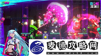 波西亚时光游戏存档的技巧与探索——如何利用存档提升游戏体验