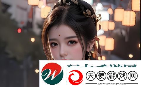 如何正确安装和使用异常咖啡机-详细教程助你轻松享受咖啡