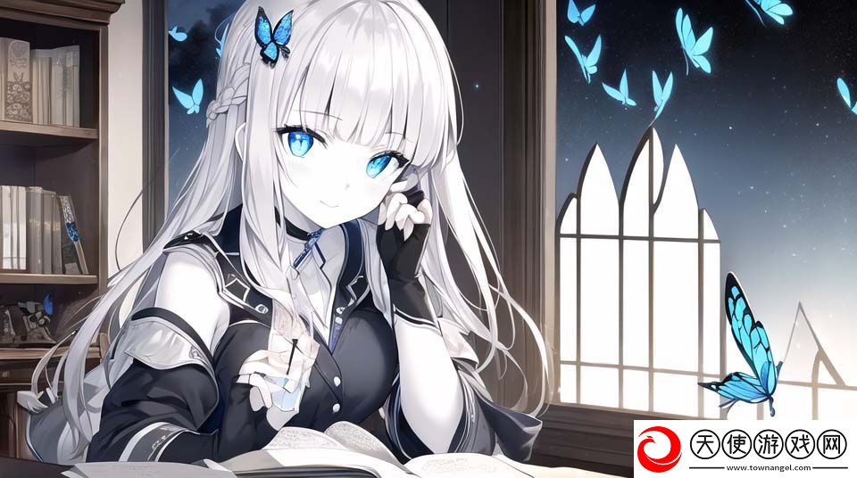 如何免费观看成全完整版-这些方法帮你轻松找到解决方案！