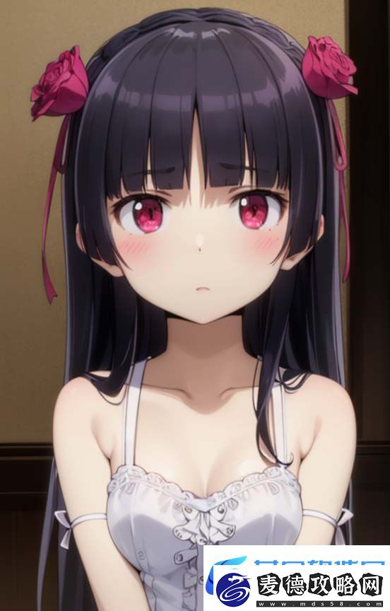 暴躁少女如何轻松解锁CSGO免费观看的神秘途径