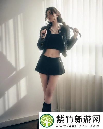 玉女心经之阴阳结合二重境：探寻内心深处的和谐与力量，奇妙之旅即将开启！