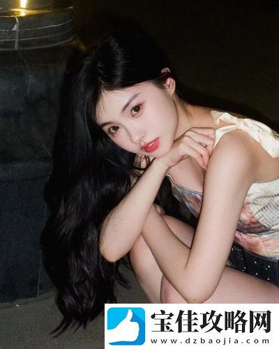 妈妈你真棒插曲快来救救我小说，感动万千读者，网友：真是太精彩了！