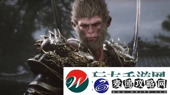 前IGN中国主编谈本届TGA：有难以言喻的复杂情绪
