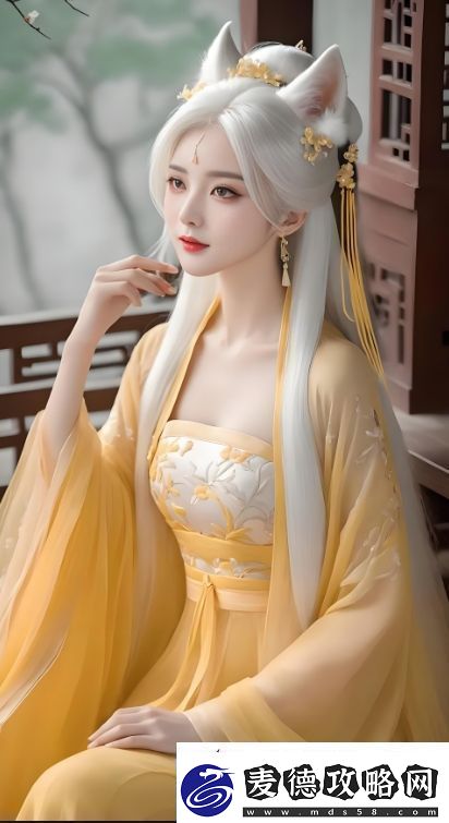我女朋友的妈妈双字ID5：一个温暖家庭的故事