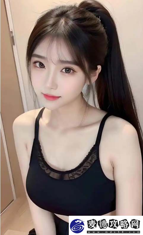 如何选择适合中小型企业的免费CRM系统