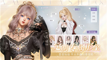热血无赖PS4能玩吗-手游怎么玩-全面解析热血无赖的不同平台玩法