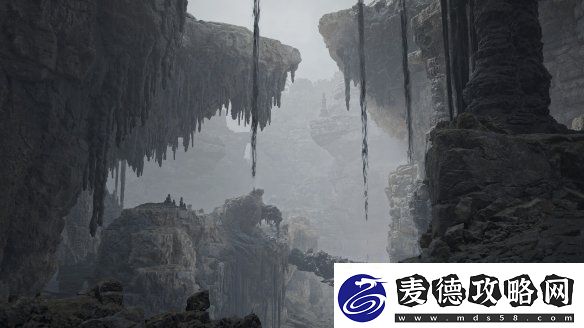 怪物猎人