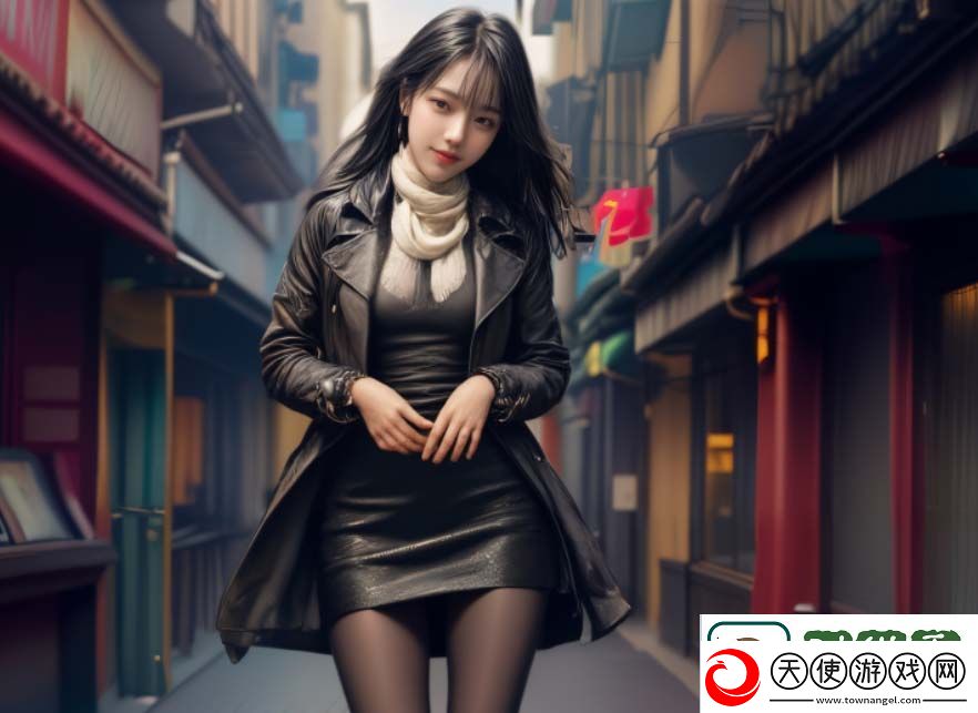 为什么三年成全免费观看影视大全成为观众首选-你知道原因吗