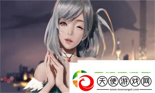 含羞草免费观看电视剧的背景故事让人沉醉于情感世界-友：爱情与友谊的纠葛