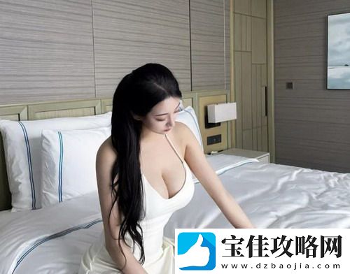 亚洲18在线天美传媒，焕发新生机，网友：内容多元化，惊喜不断！