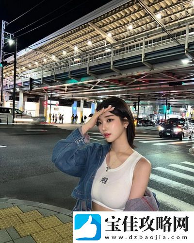 欧洲尺码与日本尺码专线不卡顿，轻松对比，网友：尺码转换真方便！