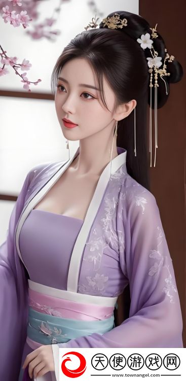 麻豆精品㊙️国产传媒MV的崛起与发展：未来市场趋势与观众群体分析