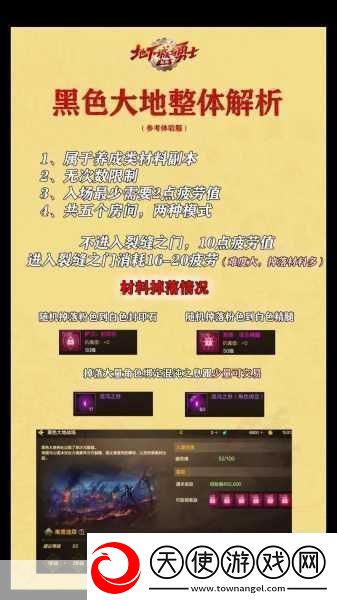 纷繁！dnf手游冒险团在哪改名-角色定位转换策略之深度解析