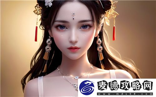 啊⋯学长⋯好硬⋯***97奇特趣味表达