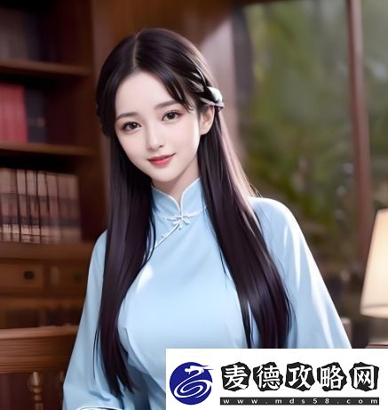 如何在职场中突破加班困境-女性如何平衡工作与生活
