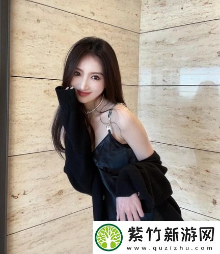 年轻朋友的妻子3：情感纠葛中的成长与觉醒！