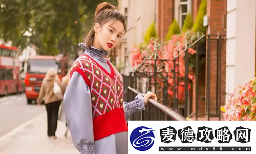 强伦轩一区二区三区四区播放方式：全新娱乐体验-轻松切换区域畅享影视世界！