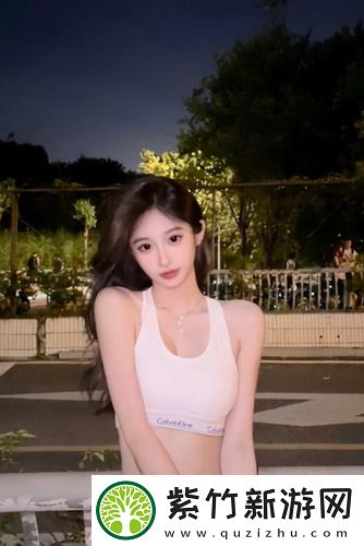 18may19-XXXXXL56edui：探索潜在意义，激发深层思考的启示！