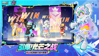 抢滩登陆的导弹怎么发射出去-揭秘导弹发射系统与作战流程的全貌