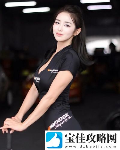 我的妹妹想你大棒棒糖电视剧引发热议