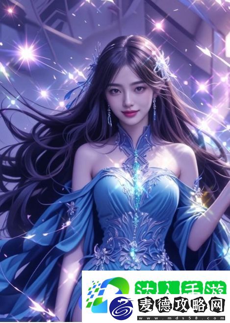 如何看待91**类平台的影响力