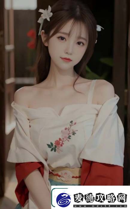 蜜桃站