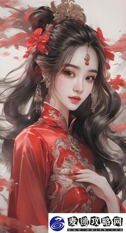 乱女-小芳全集第一集精彩分析：揭示小芳的成长与情感纠葛-展现复杂人物关系