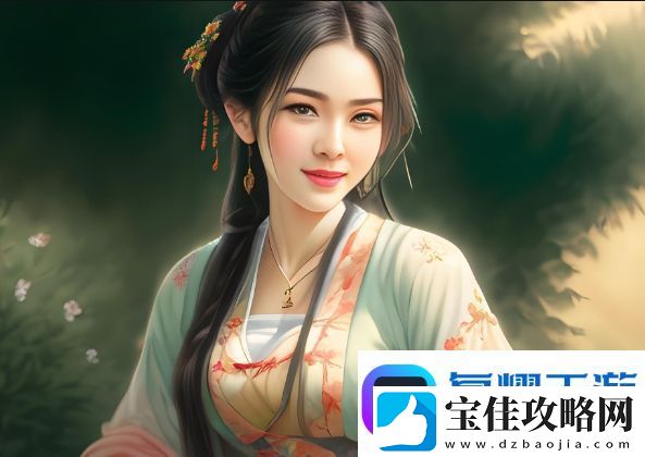 如何利用“爽-躁多水-快-深女女表情包”提升社交互动效果