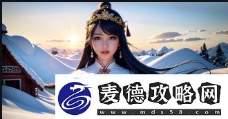 Over-Flower第一季为何成为热议话题-其剧情和角色深度值得一探！