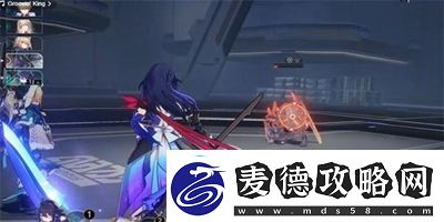 崩坏星穹铁道以朗道之名成就怎么达成