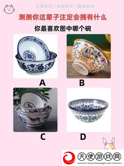 选BBBBBB究竟有何独特魅力引发关注探讨