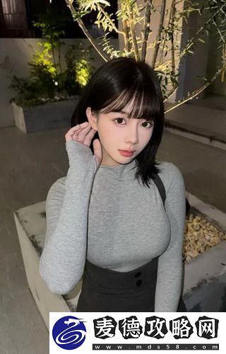 y31成色好的s35：探索魅力与性能的完美结合，驾驭未来！
