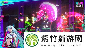 黎明觉醒红木林地突发事件怎么触发-探索事件触发机制与应对技巧