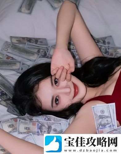 春心荡漾的小说免费阅读，畅游书海的心情变化，网友：真是太好看了！