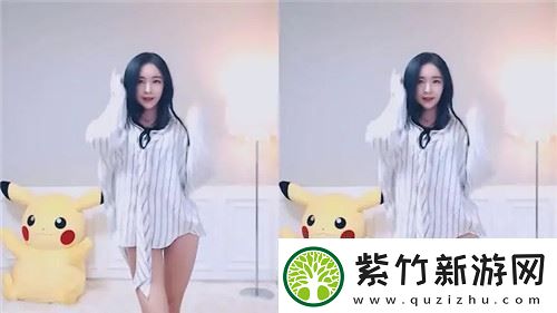 成免费CRM特色