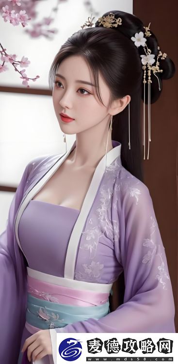 杨敏思版第5集：汉字魅力何在-——一场视觉与心灵的汉字盛宴