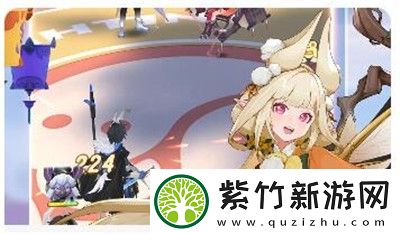 越来越黑暗材料最多能叠加多少：享受休闲时光