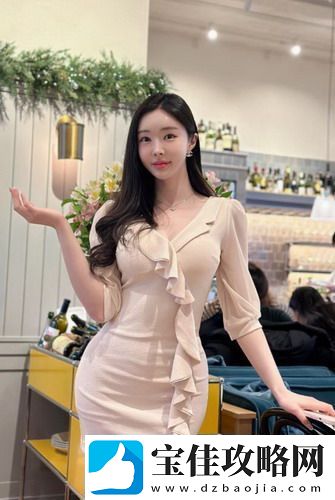 已经塞了八颗荔枝了窦寇儿：探寻荔枝的美味与健康价值-体验舌尖上的盛宴