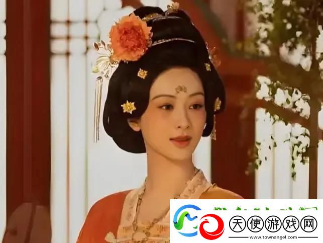 国色芳华繁华背后的起伏与思考