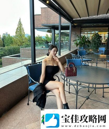 国产伦理的岳父3：深挖家庭关系与道德冲突的精彩巨制！