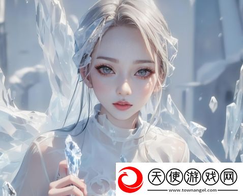如何快速瘦胸