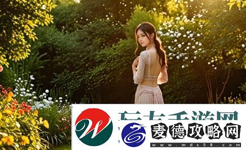 热潮在线观看5：如何畅享这部精彩剧情