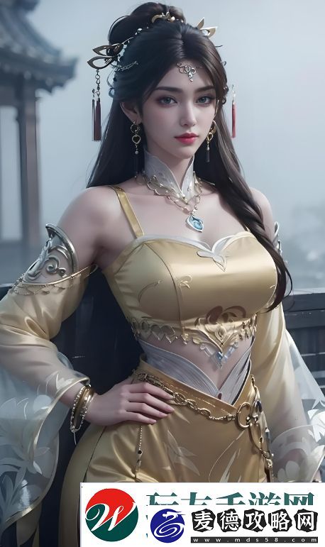 哪个ERP软件最适合企业使用-如何选择适合的ERP系统