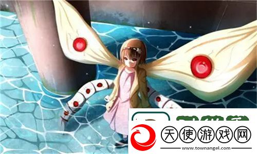 空虚的儿媳妇中字头