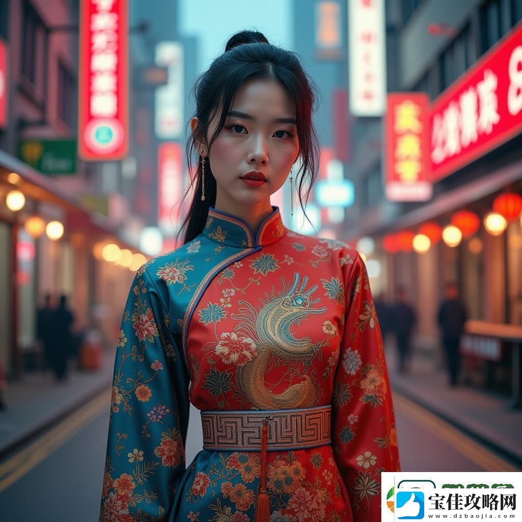 17C共启航永久网名如何巧妙构思