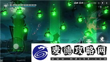 刺客信条英灵殿更新1.1.1版本详细内容解析及新增内容一览