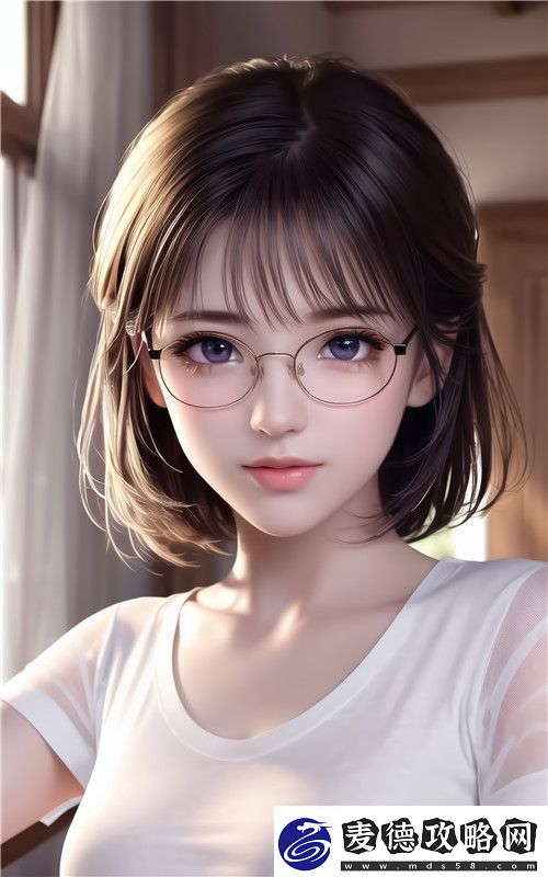 老公昨天晚上吃我小花园的饭被拍下-这操作让友震惊：背后原因竟然让人哭笑不得！-完美享受！