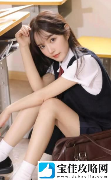 欧美黑人猛男做爰XXXⅩ展现力量与激情，网友：令人震撼的视觉盛宴！